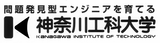 Kanagawa Institute of Technology