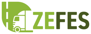 ZEFES LOGO